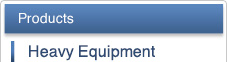 Heavy Equipment